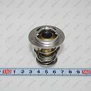 Термостат/Thermostat D460574 Doosan