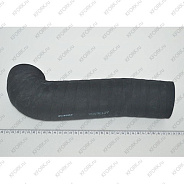 Патрубок A213655 Doosan