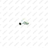 Переходник 91H2001820 Mitsubishi
