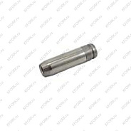 Направляющая впускного клапана MD356013 Mitsubishi