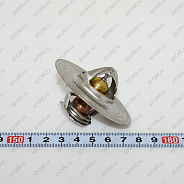 Термостат D700607 Doosan