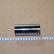 Pin,Piston 6502502-0206 Doosan
