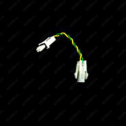 Кабель RL613429 Mitsubishi