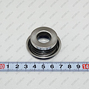 Уплотнение 6506520-6007 Doosan