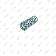 Пружина 91H2004420 Mitsubishi