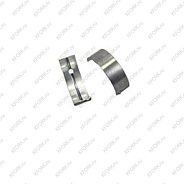 Вкладышт коренной 1052A451 Mitsubishi