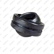 Подшипник  9124401600 Mitsubishi