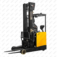 Ричтрак SMARTLIFT CQD16L 1600 кг 6500 мм li-ion 48В/405Ач