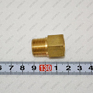 Переходник D700750/3C6429(P) Doosan