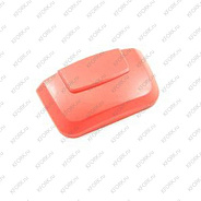 Кнопка RL486800 Mitsubishi