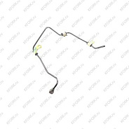 Трубка 91H2024250_cat Caterpillar