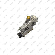 Регулятор оборотов 91H2002430_cat Caterpillar