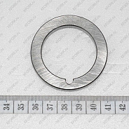 Шайба/Thrust Washer D180223 Doosan