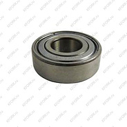 Подшипник  RL510395 Mitsubishi