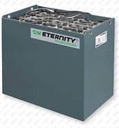 Тяговое АКБ Eternity Technologies Кислотная 48 В 8EPzS 1240 1035x800x784