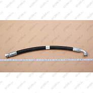 Гс/Hose As L/Tilt A235055 Doosan