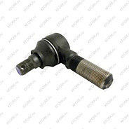 Шаровое соединение 9124307700 Mitsubishi