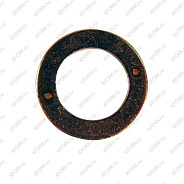 Уплотнение MD068355 Mitsubishi