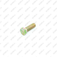 Болт F103516045 Mitsubishi