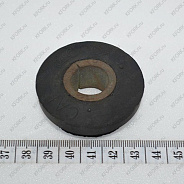 Подушка 6Y0007/6Y0007A Doosan