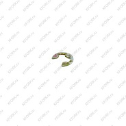 Кольцо стопорное F320400600_cat Caterpillar