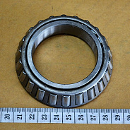 Подшипник A153021 Doosan