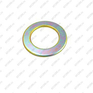 Уплотнение MD169527 Mitsubishi
