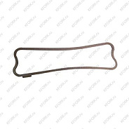 Уплотнение клап крыш 1W8365 Mitsubishi