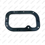 Уплотнение 91A7620200_cat Caterpillar