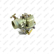 Карбюратор 6N9151 Mitsubishi