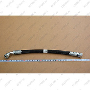 Гс/Hose Assy DS20121137/420105-01306 Doosan