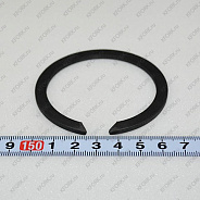 Кольцо A213493 Doosan