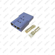 Переходник 97C4300300 Mitsubishi