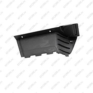 Крышка 91B1202400 Mitsubishi