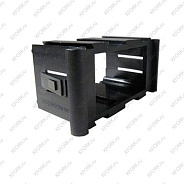 Пластина RL450070 Mitsubishi