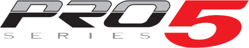 погрузчики Doosan серии Pro5S