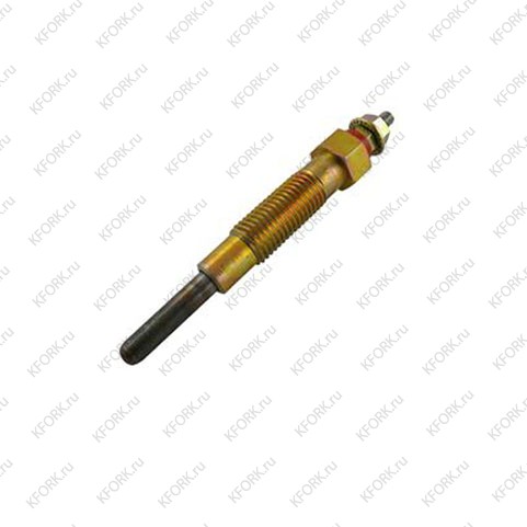 Свеча накала 32A6603100 Mitsubishi