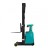 Ричтрак PROLIFT PRO RV 2070 li-ion