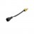 Датчик температуры  32A9000300_cat Caterpillar