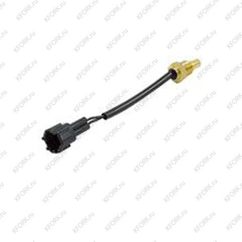 Датчик температуры  32A9000300_cat Caterpillar