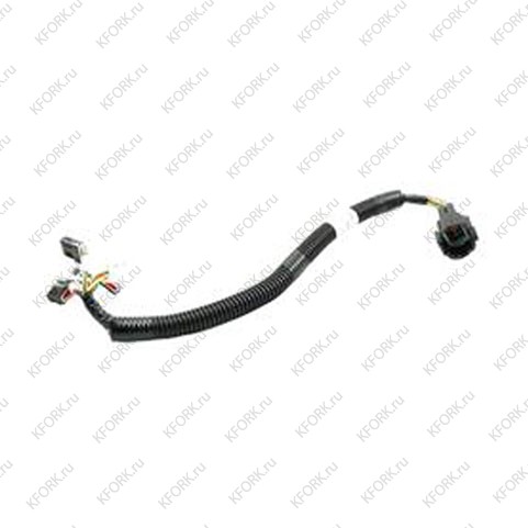Проводка, 4v 91A7312700 Mitsubishi