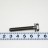Bolt,Washer A403746 Doosan