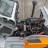 Дизельный погрузчик Still RCD 100/600 10 тонн