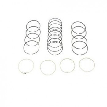 Кольца поршневые MD009628_cat Caterpillar