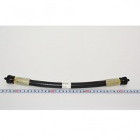 Гс/Hose A215158 Doosan