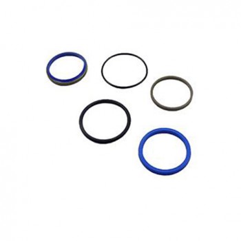 Ремкомплект RL604419_cat Caterpillar