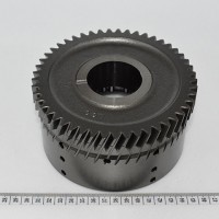 Шестерня/Gear,Forward,Wheel,Forward A403200 Doosan