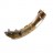Колодка тормозная 91E4600212_cat Caterpillar