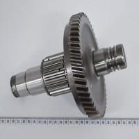 Шестерня/Counter Gear As A403202 Doosan