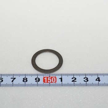 Шайба A153190 Doosan